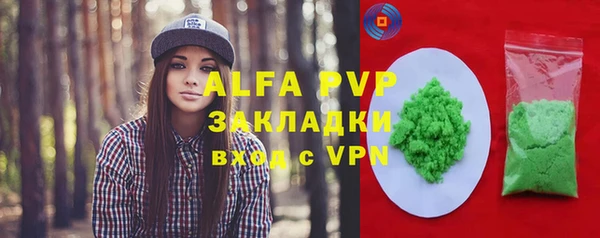 шишки Балахна