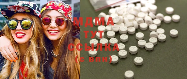 шишки Балахна